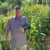 George Whatley - @george.whatley1 - TikTok
