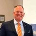 George Whatley - Facebook