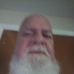George Whatley - Facebook