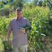 George Whatley - Facebook