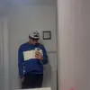 georgewattleyy - @georgewattleyy - TikTok