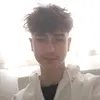 @georgewheatley - @georgewheatley - TikTok