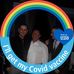 George Watterson - Facebook