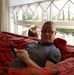 George Watterson - Facebook