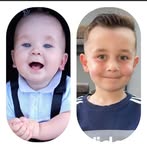 George Watterson - Facebook