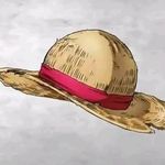 George Watterson - @watterson426 - Instagram