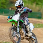 George watterson - @watterson_george - Instagram