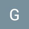 George Watterson - @geos44 - TikTok