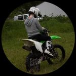 George Watterson - @watterson1604 - Instagram