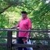 George Watterson - Facebook