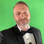 Watterson - @wattersonpgeorge - Instagram