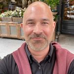 Watterson George12 - @watterson_george_ - Instagram