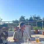 George - @george_way06 - Instagram