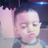 george🧑🏾‍🦱 - @george_way2cool - TikTok