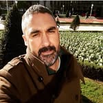 George - @george_wayne01 - Instagram
