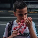 George Ivanenko - @george.way_ - Instagram