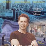 George Taglianetti Presents: The Right Way Movie - Facebook