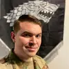 George_way223 - @geoge_way - TikTok