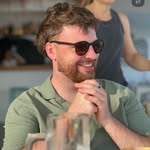 George Way - @george.wayy - Instagram
