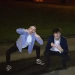 George Way - @georgeway9 - Instagram