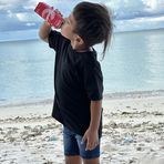 George Way - Facebook