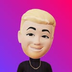 George Way - @george027 - Instagram