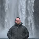 George Way - @g_s_way - Instagram