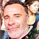 George Way - @guaita44 - Instagram