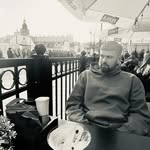 George Way - @georgeway_ - Instagram