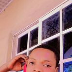 George Way - Facebook