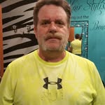 GEORGE WAY - @blazzed898989 - Instagram