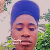 GEORGE WAY - @george.way1 - TikTok