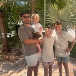 GEORGE WAY - @george_way - Instagram