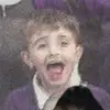 George Way - @gwag__ - TikTok