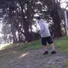 George Way - @georgeway1 - TikTok