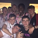 George Way - @george_way_ - Instagram