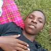 George Way - @george.way5 - TikTok