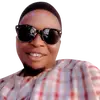 George way boy - @george.way.boy - TikTok