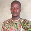 George way - @george.way34 - TikTok