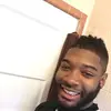 George Way - @georgeway3 - TikTok