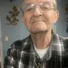 George wayne - @george.wayne61 - TikTok