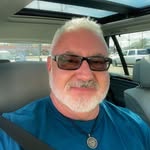 George Wayne - @george_wayne1470 - Instagram