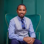 George Wayne - @georgewayneke - Instagram