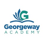 Georgeway Academy - @georgewayzw - Instagram