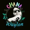 georgewaylong - @georgewaylong - TikTok