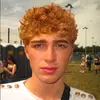 Ginger boy :p - @georgegaraway - TikTok