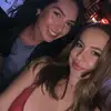 Jasmine - @georgeway0 - TikTok