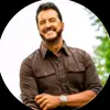 Luke bryan - @georgeways1 - TikTok