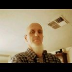Wayne George - Facebook