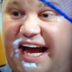 George Webster - @_georgewebster_ - Instagram